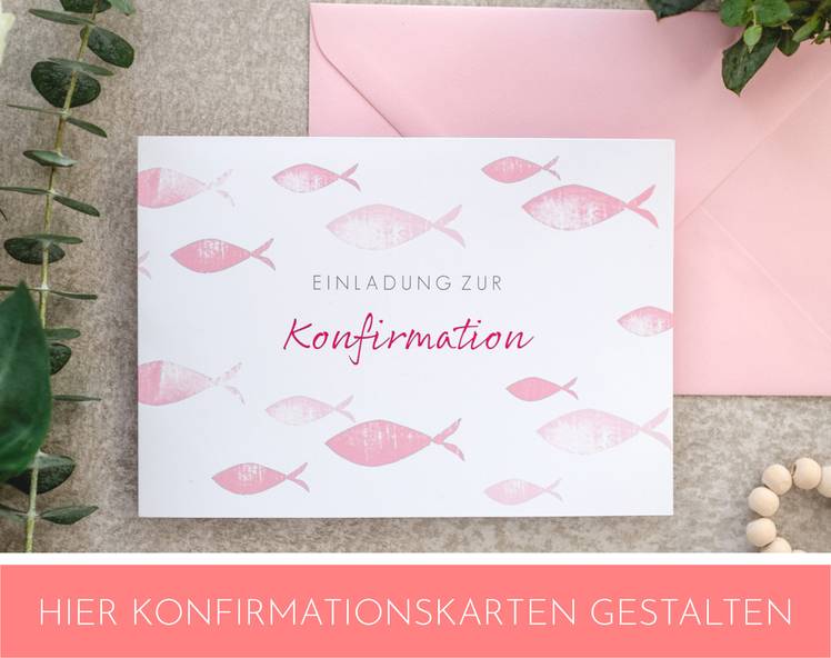 Moderne Konfirmationssprüche 100+ besonders schöne Sprüche